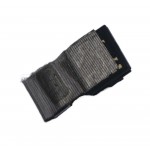 Replacement Front Camera For Vivo S1 China Selfie Camera By - Maxbhi Com