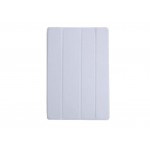 Flip Cover for Huawei MediaPad 10 Link Plus - White