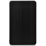 Flip Cover for Huawei MediaPad Honor T1 - Black