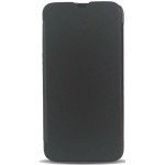 Flip Cover for IBall Andi5S Cobalt3 - Black