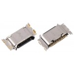 Charging Connector For Oppo A93s 5g By - Maxbhi Com