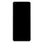 Lcd Screen For Oppo A93s 5g Replacement Display By - Maxbhi Com