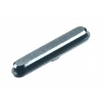 Power Button Outer For Tecno Camon 17 Global Cg6 Blue By - Maxbhi Com