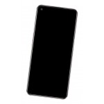 Proximity Light Sensor Flex Cable For Oppo A93s 5g By - Maxbhi Com
