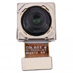 Replacement Back Camera For Oppo A93s 5g By - Maxbhi Com