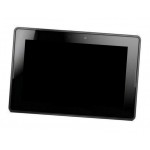 Power Button Flex Cable For Blackberry 4g Playbook 64gb Wifi And Wimax On Off Flex Pcb By - Maxbhi Com