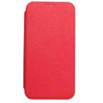 Flip Cover for Innjoo i1 - Red