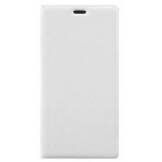 Flip Cover for Innjoo Note - White