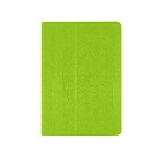 Flip Cover For Iball Slide Brace X1 Green - Maxbhi Com