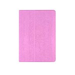 Flip Cover For Iball Slide Brace X1 Pink - Maxbhi Com