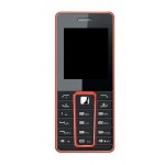 Lcd Screen For Gee Pee Miracle 2234 Replacement Display By - Maxbhi Com