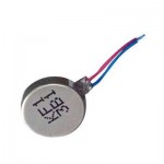 Vibrator for Gee Pee Miracle 2234
