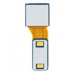 Replacement Front Camera For Samsung Galaxy A12 2021 Selfie Camera By - Maxbhi Com