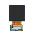 Replacement Back Camera For Samsung Galaxy A12 2021 By - Maxbhi Com