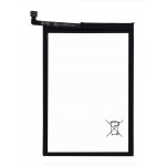 Battery For Infinix Hot 12 By - Maxbhi Com