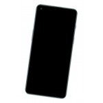 Lcd Connector For Oneplus Nord 2 5g By - Maxbhi Com
