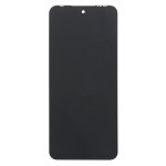Lcd Screen For Infinix Hot 12 Replacement Display By - Maxbhi Com
