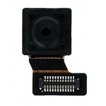 Replacement Front Camera For Infinix Hot 12 Selfie Camera By - Maxbhi Com