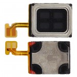 Ear Speaker Flex Cable For Oneplus Nord 2 5g By - Maxbhi Com