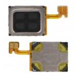 Ear Speaker Flex Cable For Realme 7 Pro By - Maxbhi Com