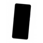 Lcd Connector For Micromax In Note 1 By - Maxbhi Com