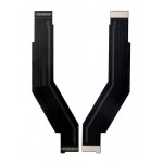 Lcd Flex Cable For Google Pixel 3a By - Maxbhi Com