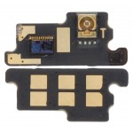 Proximity Light Sensor Flex Cable For Oppo Reno6 5g By - Maxbhi Com