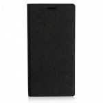 Flip Cover for Iocean X7 - Black