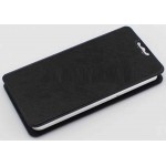 Flip Cover for Itel it1452 - Gold