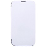 Flip Cover for Karbonn A1+ - Black
