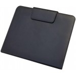 Flip Cover for Karbonn Smart Tab 10 - Black