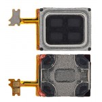 Ear Speaker Flex Cable For Oneplus 8 By - Maxbhi Com