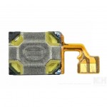 Ear Speaker Flex Cable For Oppo A5 2020 By - Maxbhi Com