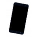Lcd Connector For Asus Zenfone 3 Ze520kl By - Maxbhi Com