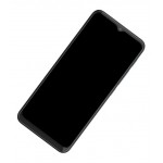 Lcd Connector For Motorola Moto G10 Power By - Maxbhi Com
