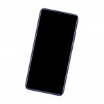 Lcd Connector For Xiaomi Redmi 9 Power By - Maxbhi Com