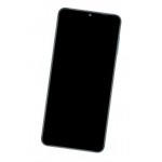 Lcd Flex Cable For Samsung Galaxy A12 By - Maxbhi Com