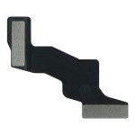 Lcd Flex Cable For Xiaomi Mi 10 5g By - Maxbhi Com