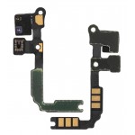 Proximity Light Sensor Flex Cable For Oneplus 8 By - Maxbhi Com