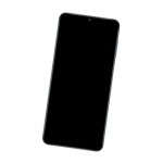 Proximity Light Sensor Flex Cable For Samsung Galaxy M12 By - Maxbhi Com