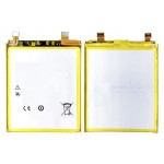 Battery For Motorola Edge 30 Ultraby - Maxbhi Com