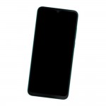 Ear Speaker Flex Cable For Micromax In 2b By - Maxbhi Com