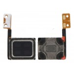 Ear Speaker Flex Cable For Xiaomi Poco X3 By - Maxbhi Com