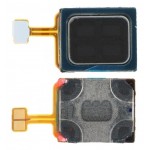 Ear Speaker Flex Cable For Xiaomi Redmi Note 10 Pro Max By - Maxbhi Com