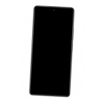 Lcd Connector For Xiaomi Redmi Note 10 Pro Max By - Maxbhi Com