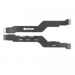Main Board Flex Cable For Motorola Edge 30 Ultra By - Maxbhi Com