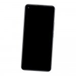 Proximity Light Sensor Flex Cable For Realme 8 Pro By - Maxbhi Com