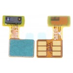 Proximity Light Sensor Flex Cable For Xiaomi Poco X3 By - Maxbhi Com