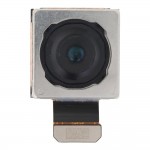 Replacement Back Camera For Motorola Edge 30 Ultra By - Maxbhi Com