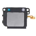 Ringer Loud Speaker For Motorola Edge 30 Ultra By - Maxbhi Com